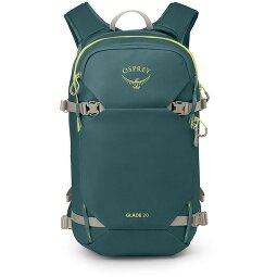 Osprey Glade 20L Zaino da giorno 47 cm  Variante 2