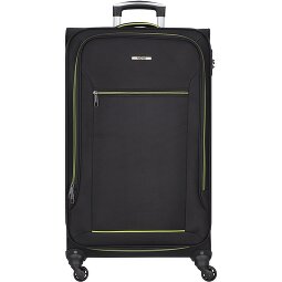 Nowi Sevilla 4 ruote Carrello 75 cm  Variante 2