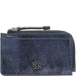 Picard 2 Night 1 Custodia per carta di credito Pelle 13 cm  Variante 1