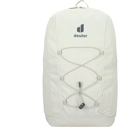 Deuter Gogo Zaino da giorno 43 cm  Variante 1