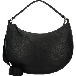 Jost Vika Borsa a tracolla Pelle 39 cm  Variante 2