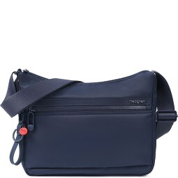 Hedgren Inner City Borsa a tracolla 30.5 cm  Variante 3