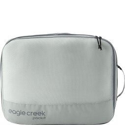 Eagle Creek Pack-It Reveal Borsa di espansione L 35 cm  Variante 3
