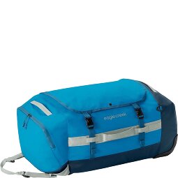 Eagle Creek Cargo Hauler 110 L 2 ruote Borsa da viaggio 77 cm  Variante 4
