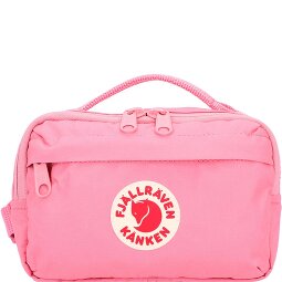 Fjällräven Kanken Hip Pack Marsupio 18 cm  Variante 7