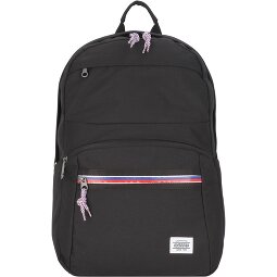 Zaini marche americane cheap