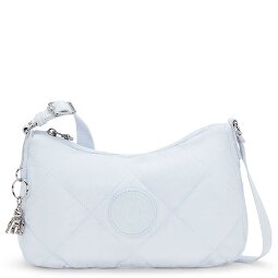 Kipling K.Quilt Ayda Up Borsa a tracolla 25 cm  Variante 3