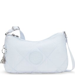 Kipling K.Quilt Ayda Up Borsa a tracolla 25 cm  Variante 2