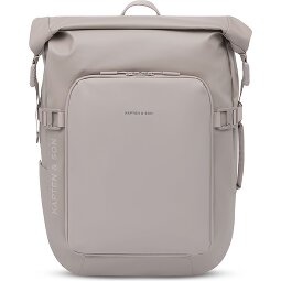 Kapten & Son Lisbon Pro Zaino da giorno 45 cm Vano porta PC  Variante 1