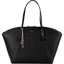 Boss Salley Borsa shopper 35 cm Scomparto per laptop  Variante 1