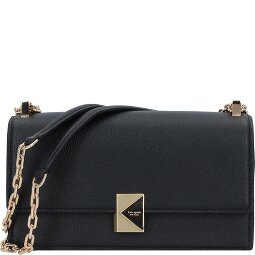 Kate Spade New York Deco Borsa a spalla Vera Pelle 20 cm  Variante 1