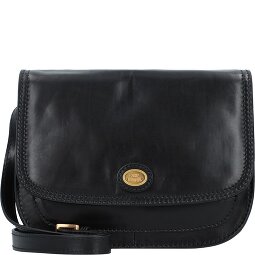 The Bridge Story Donna Borsa a tracolla III in pelle 27 cm  Variante 2