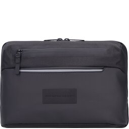 Porsche Design Urban Eco Borsa da toilette 27 cm  Variante 1