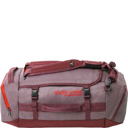 Eagle Creek Cargo Hauler Borsa da viaggio 32 cm  Variante 2