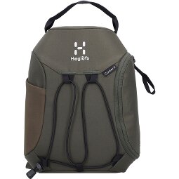 Haglöfs Zaino Corker Junior per bambini 27 cm  Variante 1