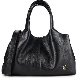 Coccinelle Nell Borsa a spalla Vera Pelle 32 cm  Variante 2