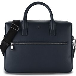 Boss Daxter Valigetta Pelle 38 cm Scomparto per laptop  Variante 2