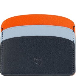DuDu Boracay Custodia per carta di credito Pelle 10 cm  Variante 5