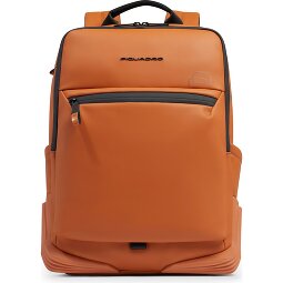 Piquadro Corner Zaino da lavoro 43 cm Vano porta PC  Variante 2