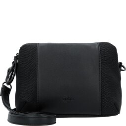 Gabor Wanda Borsa a tracolla 22 cm  Variante 2
