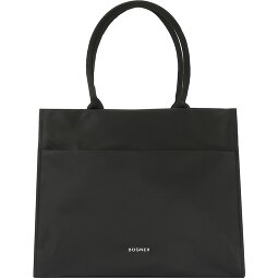 Bogner Klosters Borsa shopper 41 cm  Variante 1 Bogner Klosters Borsa shopper 41 cm  Variante 1