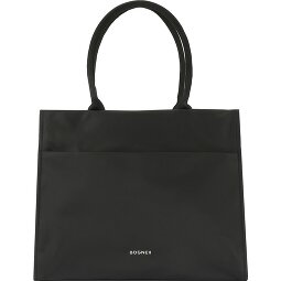 Bogner Klosters Borsa shopper 41 cm  Variante 1