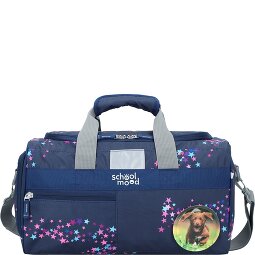 School-Mood Borsa sportiva 39 cm  Variante 7