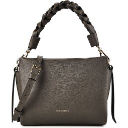 Coccinelle Boheme Borsetta Vera Pelle 23 cm  Variante 4