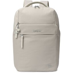 Hedgren Furo Zaino da giorno Protezione RFID 42 cm  Variante 2
