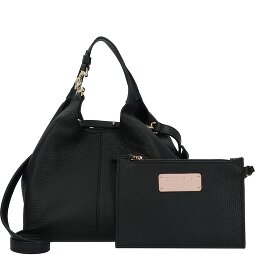 Coccinelle C-Easy Borsetta Pelle 21 cm  Variante 2