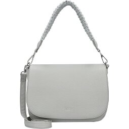 Gabor Vivien Borsa a tracolla 28 cm  Variante 2