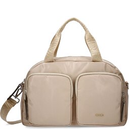 Picard Legere Borsa shopper 33 cm  Variante 2