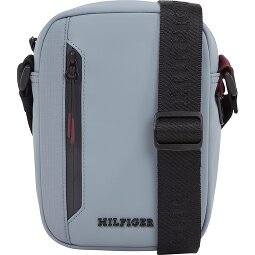 Tommy Hilfiger Seaonal Mini Borsa Borsa a tracolla 15 cm  Variante 2