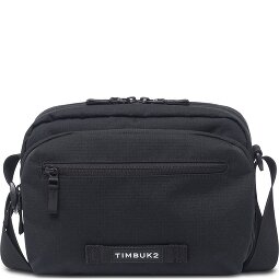 Timbuk2 Flight Borsa a tracolla 23 cm  Variante 2