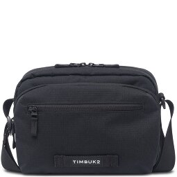 Timbuk2 Flight Borsa a tracolla 23 cm  Variante 2