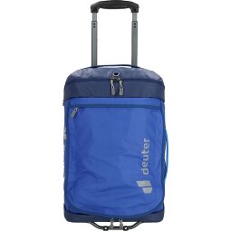 Deuter Duffel Pro Movo 36 2 ruote Borsa da viaggio 52 cm  Variante 3