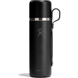 Hydro Flask Hot Flask Termos bottiglia 820 ml  Variante 2