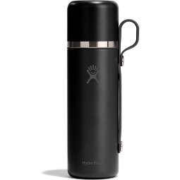 Hydro Flask Hot Flask Termos bottiglia 820 ml  Variante 2