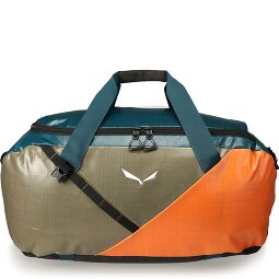 Salewa Discovery Borsa da viaggio Weekender M 68 cm  Variante 1