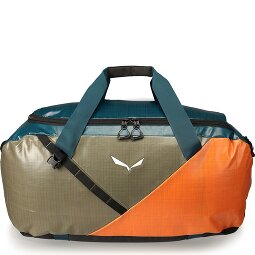 Salewa Discovery Borsa da viaggio Weekender M 68 cm  Variante 1