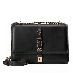 Replay Borsa a tracolla 25 cm  Variante 4