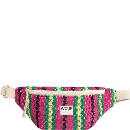 Wouf Terry Marsupio 32 cm  Variante 5
