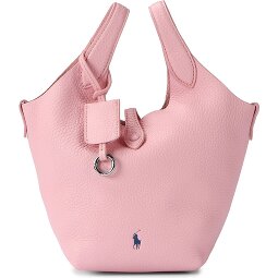 POLO RALPH LAUREN Polo Play Borsetta Pelle 25 cm  Variante 1