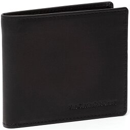 The Chesterfield Brand Orleans Portafoglio Protezione RFID Pelle 11 cm  Variante 3