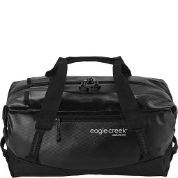 Eagle Creek Migrate Duffel Borsa da viaggio Weekender 47 cm  Variante 2