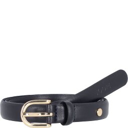 Joop! Cintura business in pelle  Variante 3