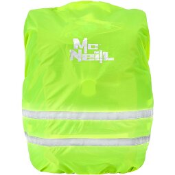 McNeill Parapioggia 39 cm  Variante 2