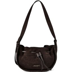 Marc O'Polo Borsa a tracolla Pelle 27.5 cm  Variante 1