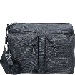 Mandarina Duck Borsa a tracolla 29 cm  Variante 3