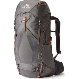 Gregory Maven 38 Zaino da trekking XS-S 66 cm  Variante 1
